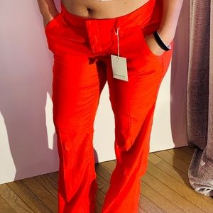 Level 99 level pants